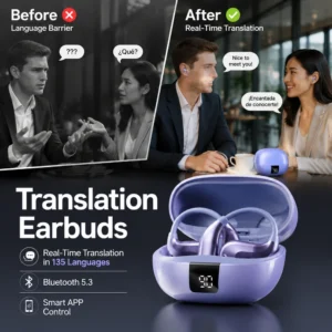 comparison ad creative 681a3602 90a9 4a94 8cb5 4e30efcdbee8
